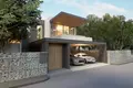 Villa TIARA Saku