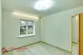 Cottage 200 m² Kalodziscanski sielski Saviet, Belarus