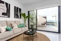 3 bedroom apartment 96 m² Guardamar del Segura, Spain