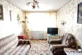 Wohnung 3 zimmer 56 m² Orscha, Belarus
