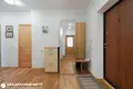3 room apartment 88 m² Minsk, Belarus
