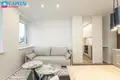 Квартира 2 комнаты 40 м² Каунас, Литва