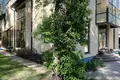 4 bedroom house 500 m² Jurmala, Latvia