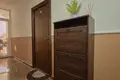Hotel 54 m² Ravda, Bulgarien