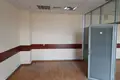 Büro 1 032 m² Moskau, Russland