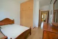 Квартира 2 спальни 80 м² Писсури, Кипр
