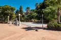 villa de 5 chambres  Helechosa de los Montes, Espagne
