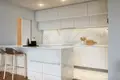 2 bedroom apartment 152 m² Olhao, Portugal