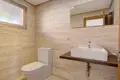Casa 2 habitaciones 333 m² Manilva, Španjolska