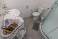 Dom 4 pokoi 190 m² Crikvenica, Chorwacja