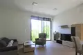 Apartamento 2 habitaciones 60 m² Stoliv, Montenegro