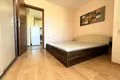 Apartamento 2 habitaciones 65 m² Nesebar, Bulgaria