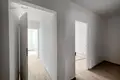 Apartamento 2 habitaciones 59 m² Minsk, Belarús