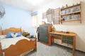 Mieszkanie 4 pokoi  Alicante, Hiszpania