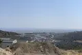Земельные участки  район Лимасол, Кипр