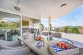 2 bedroom apartment 272 m² Benalmadena, Spain