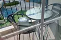 Kondominium 1 Schlafzimmer  Ban Na Chom Thian, Thailand
