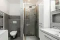 Квартира 3 комнаты 85 м² Столица Прага, Чехия