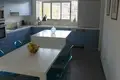 Дом 4 спальни 377 м² муниципалитет Лимасол, Кипр