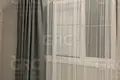 Wohnung 2 zimmer 40 m² Evenkiysky Rayon, Russland