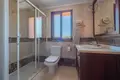 5 bedroom house 280 m² Mijas, Spain