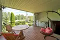 Casa de campo 392 m² Tarasava, Belarús