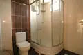 Квартира 3 комнаты 140 м² Коньяалты, Турция