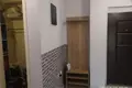 Apartamento 3 habitaciones 82 m² Kavala Municipality, Grecia
