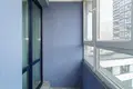 Квартира 1 комната 29 м² Минск, Беларусь