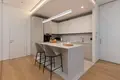Penthouse 4 Schlafzimmer 519 m² Budva, Montenegro