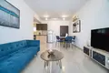 2 bedroom apartment 85 m² Paphos Municipality, Cyprus