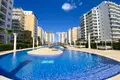 Apartment 120 m² Northern Cyprus, Northern Cyprus