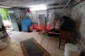 Appartement 2 chambres 82 m² Kavala Municipality, Grèce