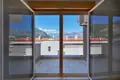 Appartement  Dobrota, Monténégro