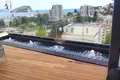 Apartamento 4 habitaciones 147 m² Montenegro, Montenegro
