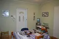 Chalet 6 chambres 180 m² Loutraki Perachora Agioi Theodoroi Municipality, Grèce