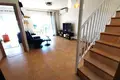 Wohnung 3 Schlafzimmer 90 m² lAlfas del Pi, Spanien