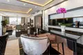 Apartment 98 m² Varna, Bulgaria