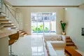 Appartement 1 chambre 72 m² Kuta Selatan, Indonésie