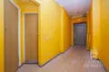 Квартира 4 комнаты 113 м² Trikatas pagasts, Латвия