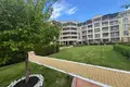 Appartement 1 chambre 35 m² Sveti Vlas, Bulgarie