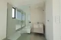 Casa 4 habitaciones  Finestrat, Španjolska