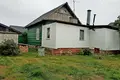 Dom 73 m² Homel, Białoruś