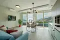 2 bedroom apartment 115 m² Becici, Montenegro