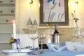 Hotel 900 m² Kassandra Municipality, Grecja