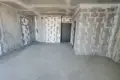 Mieszkanie 2 pokoi 42 m² Mińsk, Białoruś