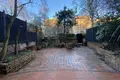 Casa 4 habitaciones 272 m² en Londres, Reino Unido