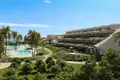 Apartamento 106 m² Helechosa de los Montes, Španjolska