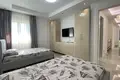Apartamento 201 m² Bashkia Vlore, Albania