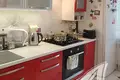Appartement 2 chambres 50 m² Skoki, Bélarus